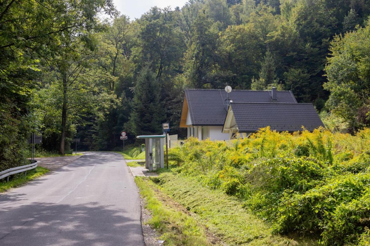 Ojcowski Park Narodowy Dom Wakacyjny Korzkiew By Renters * Kraków
