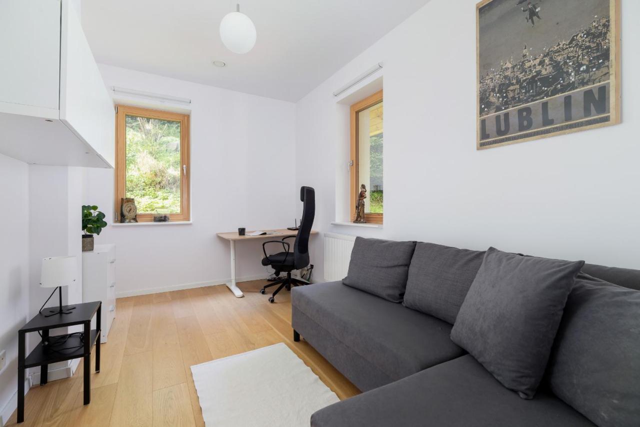 Ojcowski Park Narodowy Dom Wakacyjny Korzkiew By Renters * Kraków
